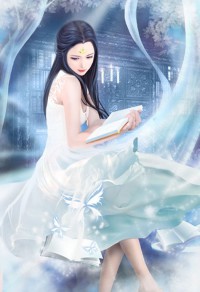 萬里雲平(GL)