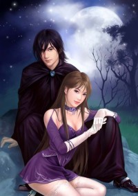 征服开挂男主[总攻]