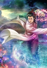 穿成年代文男主的炮灰後媽