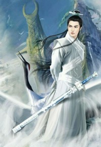 重生之福星贵女