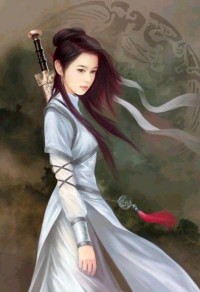 林嬌嬌夜嵐