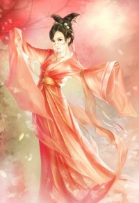 隨身空間：末世女穿七零