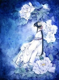 小祖宗她人美路子野