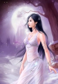 （綜英美同人）撞日求婚[綜英美]