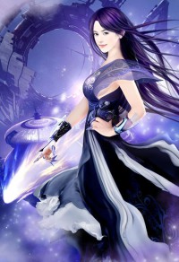 我会帮你成为魔王