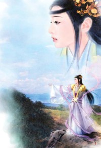 家庭乱仑系列