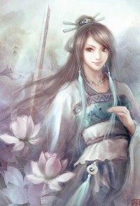 东篱殇