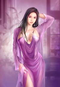 領導者遊戲