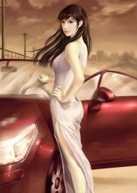 开局召唤武大郎，竟羁绊九天玄女