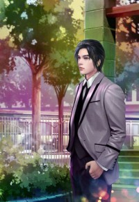 穿书女主她总在撩我