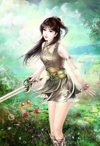 桃色漩涡(美少妇的暧昧人生)