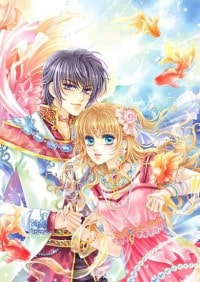 星宿劫GL