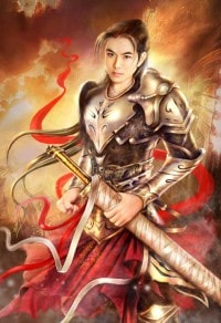 女奴為後：一夜新娘免費