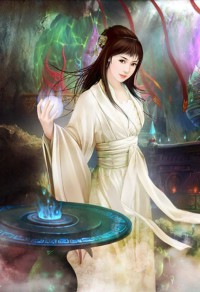 性奴訓練學園