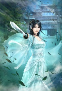 风云保安