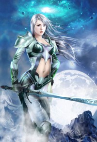 王的女人誰敢動 章節
