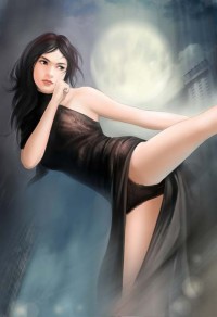 大英雄狄青
