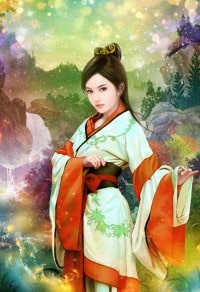 （灌篮高手同人）青春的味道