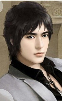 总攻大爷的穿越生活