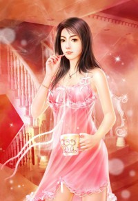 魔法小流氓