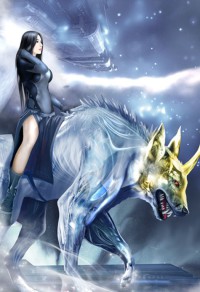 大唐小郎中
