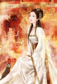 光盲