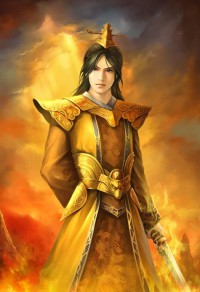 軍婚寵入骨：長官，吻上癮