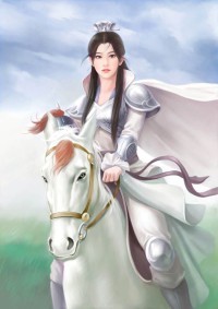 天堂ol