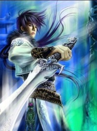 （综攻略同人）[综]男神攻略手册