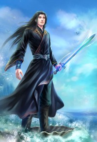 人间神魔