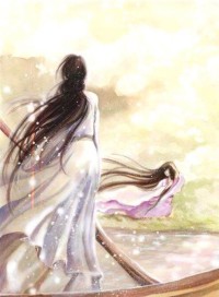 夢想成真（n/p總受，高/h）