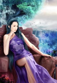 年代签到：恶毒后娘她不干了