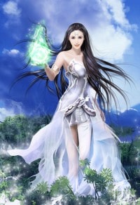 夫人你馬甲又掉了（秦苒程雋）